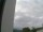 Webcam in Kamikawa, 941.8 km