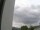 Webcam in Kamikawa, 112.8 km