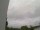 Webcam in Kamikawa, 81.3 mi away