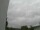 Webcam in Kamikawa, 32.6 mi away