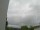 Webcam in Kamikawa, 134.6 mi away