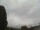 Webcam in Kamikawa, 34.4 mi away