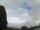 Webcam in Kamikawa, 367.6 km