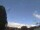 Webcam in Kamikawa, 81.3 mi away