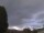 Webcam in Kamikawa, 133.6 mi away