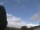 Webcam in Kamikawa, 210.7 km