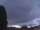 Webcam in Kamikawa, 941.8 km