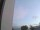 Webcam in Kamikawa, 100 km