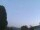 Webcam in Kamikawa, 84.8 km