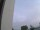 Webcam in Kamikawa, 100 km