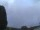 Webcam in Kamikawa, 210.7 km