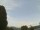 Webcam in Kamikawa, 928.5 km