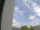 Webcam in Kamikawa, 112.8 km