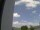 Webcam in Kamikawa, 121.2 km