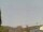 Webcam in Kamikawa, 100 km