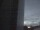 Webcam in Kamikawa, 344.7 mi away