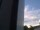 Webcam in Kamikawa, 73.1 mi away