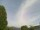 Webcam in Kamikawa, 360.2 mi away