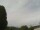 Webcam in Kamikawa, 378.6 mi away
