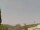 Webcam in Kamikawa, 84.9 km