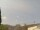 Webcam in Kamikawa, 84.9 km