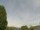 Webcam in Kamikawa, 86 km