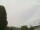 Webcam in Kamikawa, 981.3 km