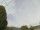 Webcam in Kamikawa, 367.6 km