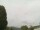 Webcam in Kamikawa, 86 km