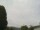 Webcam in Kamikawa, 367.6 km