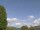 Webcam in Kamikawa, 81.3 mi away
