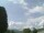 Webcam in Kamikawa, 933.7 km