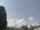 Webcam in Kamikawa, 78.9 km