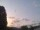 Webcam in Kamikawa, 84.9 km
