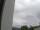 Webcam in Kamikawa, 38.6 mi away