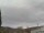 Webcam in Kamikawa, 346.3 km