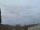 Webcam in Kamikawa, 100 km