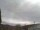 Webcam in Kamikawa, 84.8 km