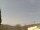 Webcam in Kamikawa, 84.4 km