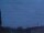 Webcam in Kamikawa, 121.2 km