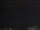 Webcam in Kamikawa, 368.8 km