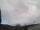 Webcam in Kamikawa, 189.4 km
