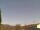 Webcam in Kamikawa, 99.1 km