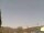Webcam in Kamikawa, 210.7 km