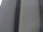 Webcam in Kamikawa, 2584.4 km