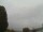 Webcam in Kamikawa, 941.8 km entfernt