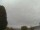 Webcam in Kamikawa, 33.2 mi away