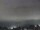 Webcam in Aomori, 352.8 km