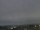 Webcam in Aomori, 105.3 km