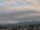 Webcam in Aomori, 105.3 km